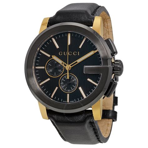 men's gucci watch sale uk|Gucci watches for men outlet.